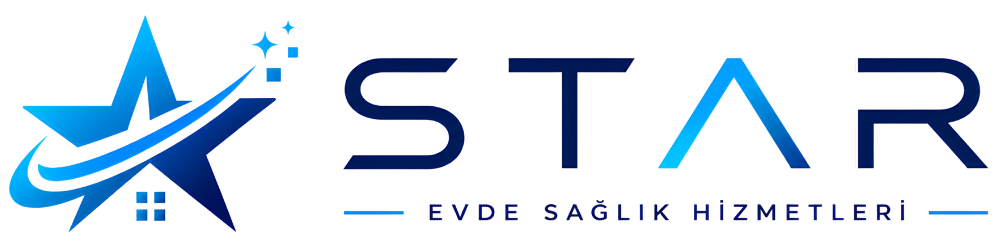 Star Evde Sağlık Hizmetleri — Adana sağlık kabini